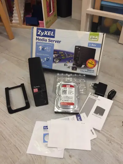 PCFIXBG Компютърна поддръжка и услуги