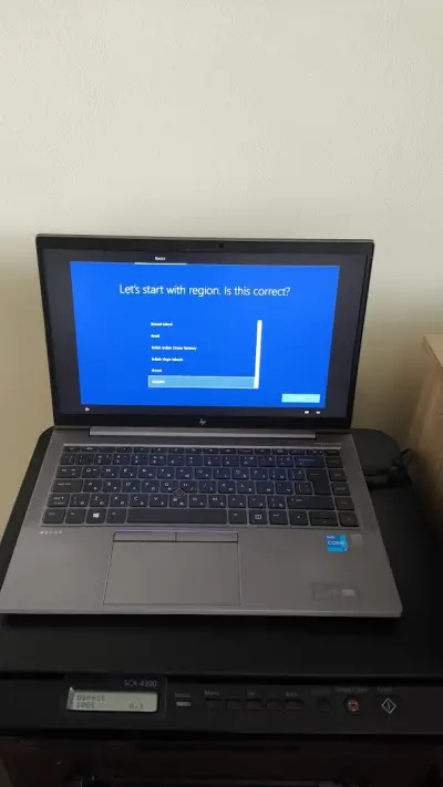 TemelSoft