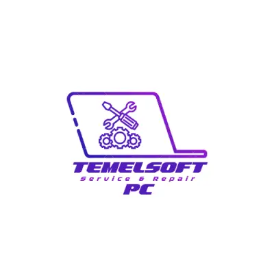 TemelSoft