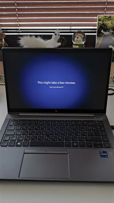 TemelSoft