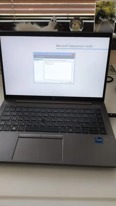 TemelSoft