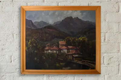 Atelie Toni