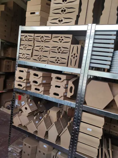 DECOUPAGESHOP.NET