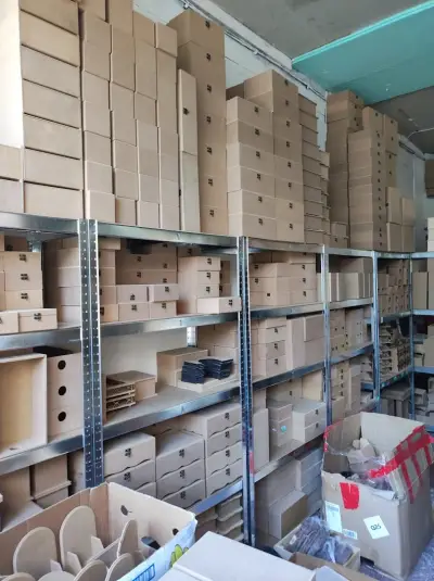 DECOUPAGESHOP.NET
