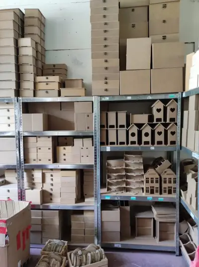 DECOUPAGESHOP.NET
