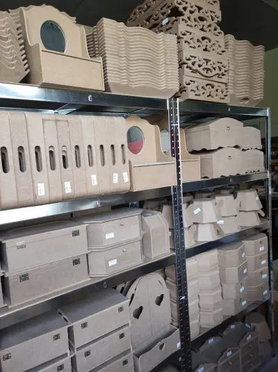 DECOUPAGESHOP.NET