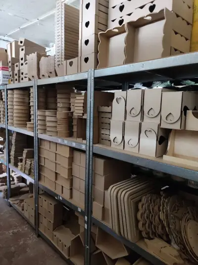 DECOUPAGESHOP.NET