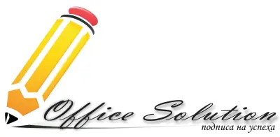 Office Solution Ltd.