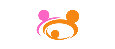 HappyFamilyBG