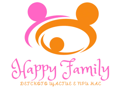 HappyFamilyBG