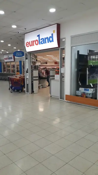 Евроланд