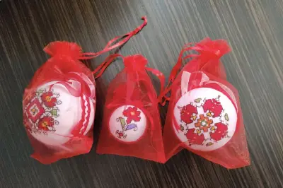 БРОДИКА ООД