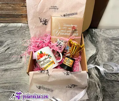 Podarakza.com