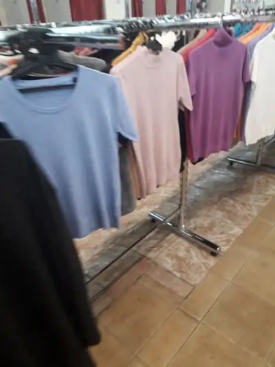 Pinko Китайски магазин
