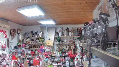 🔝 Подараци ,сувенири и копирни услуги 🔝