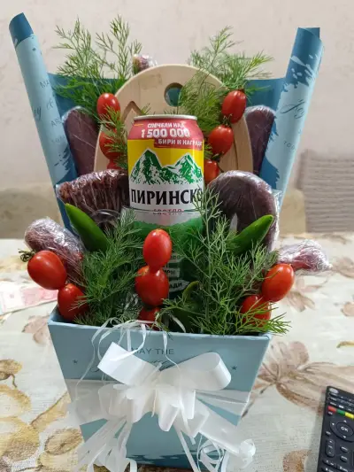 ДИМА НОВАЧЕНЕ ПОДАРЪЦИ,  ПЕЧАТ НА ТЕНИСКИ И ЛАЗЕРНО ГРАВИРАНЕ