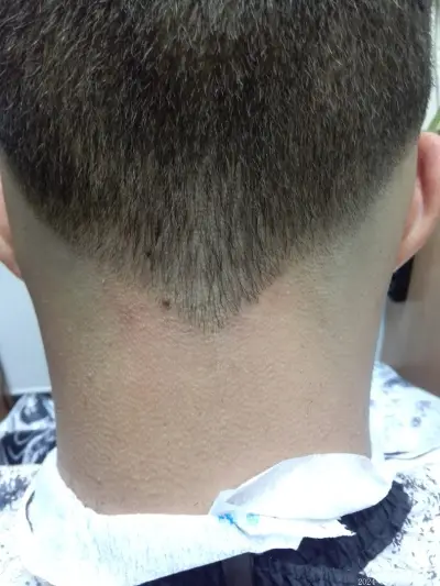 ЕС - ЮЕ