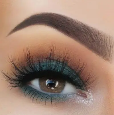 BEAUTY STUDIO "FACES"