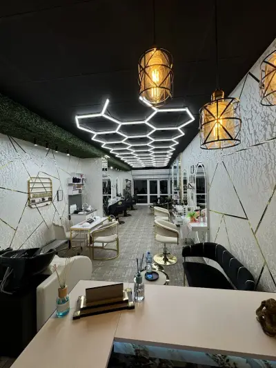 Studio VIP Gechev