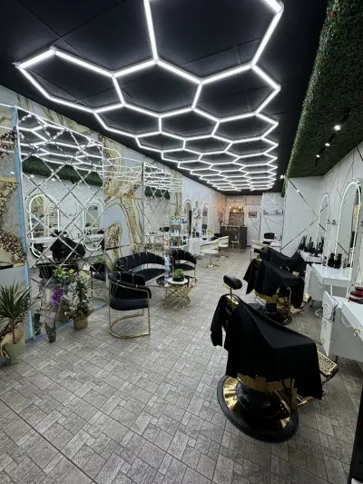 Studio VIP Gechev