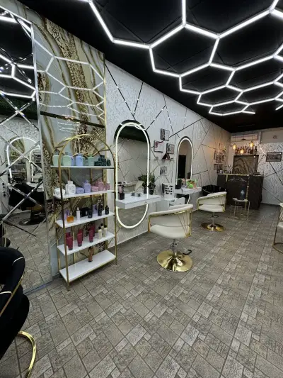 Studio VIP Gechev