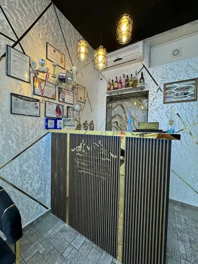 Studio VIP Gechev