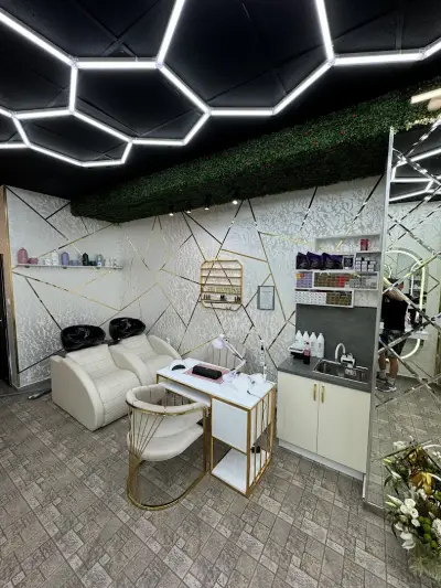 Studio VIP Gechev