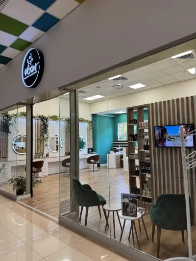 Posh beauty Boutique