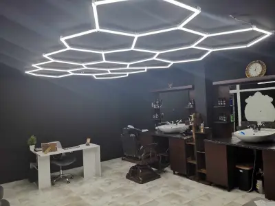 BarberShop-GRACE