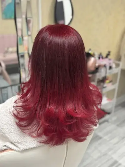 ARIEL BEAUTY STUDIO | Дамско подстригване, Екстеншъни, Маникюр, Козметик София Люлин
