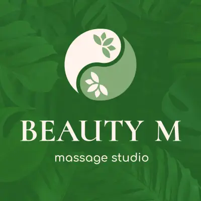 Beauty M Studio