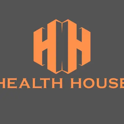 Health House Massage Studio