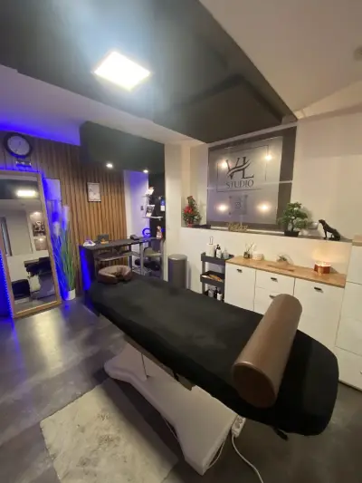 VL STUDIO