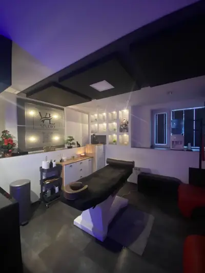 VL STUDIO