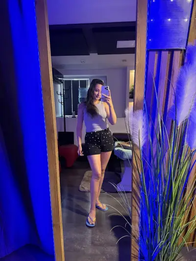 VL STUDIO