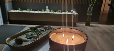 Zen by Eve Massage Boutique