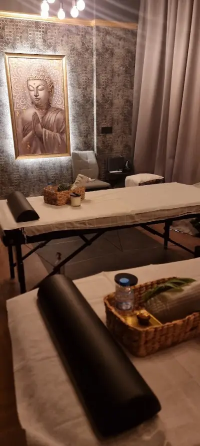 Zen by Eve Massage Boutique