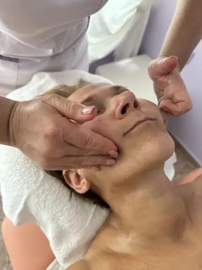 Златни Ръце