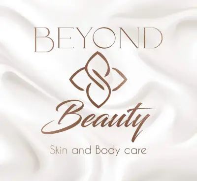 Beyond Beauty Skin & Body Care