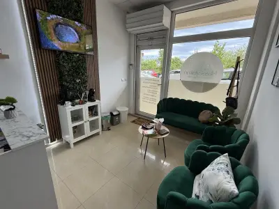 Massajisimo
