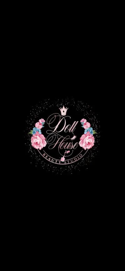 DollHouse Beauty Studio