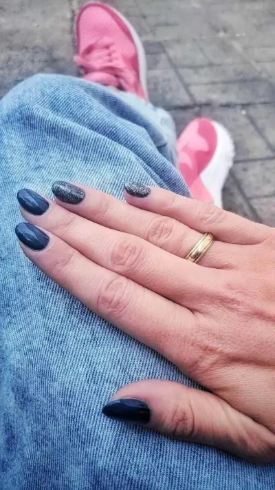 Nail Bar Paradise
