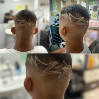 Ivanovstyle
