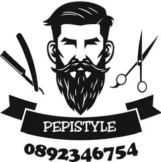 Ivanovstyle