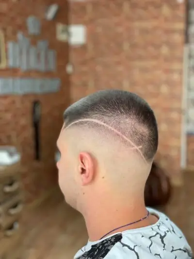 Hakan Barbershop