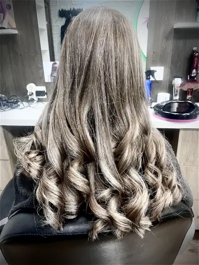 Utopia Beauty Studio