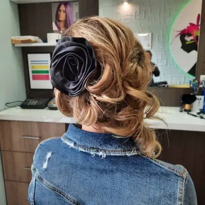 Utopia Beauty Studio