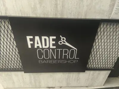 Fade Control