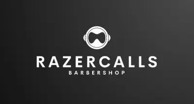 Razercalls Barbershop