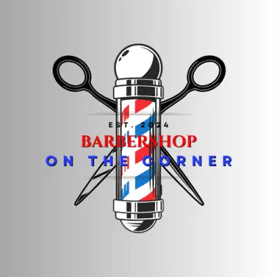 Barbershop On The Corner Chernomorets